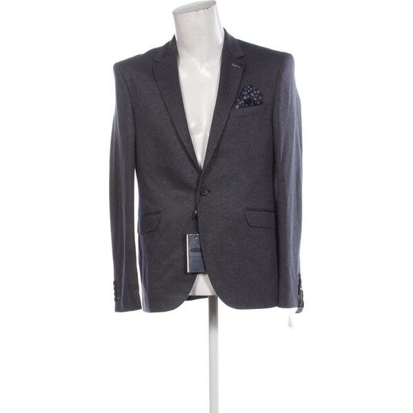 Pánske sako Gabbiano 66737262