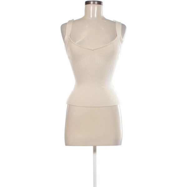 Dámsky top Guess 66737266