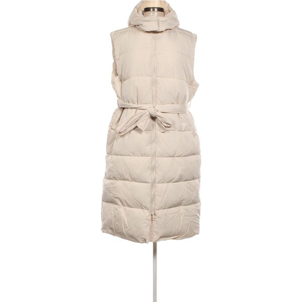 Dámska vesta Guido Maria Kretschmer 66737267