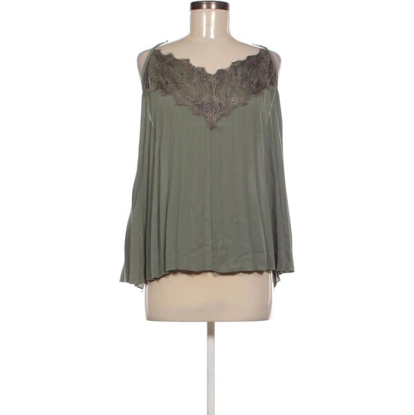 Dámsky top Guido Maria Kretschmer 66737269