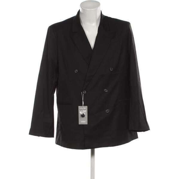 Pánske sako Guido Maria Kretschmer 66737270