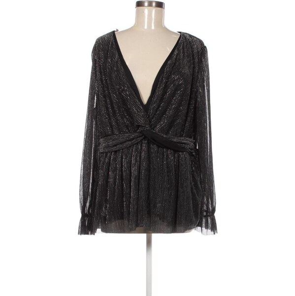 Dámska blúza Guido Maria Kretschmer 66737271