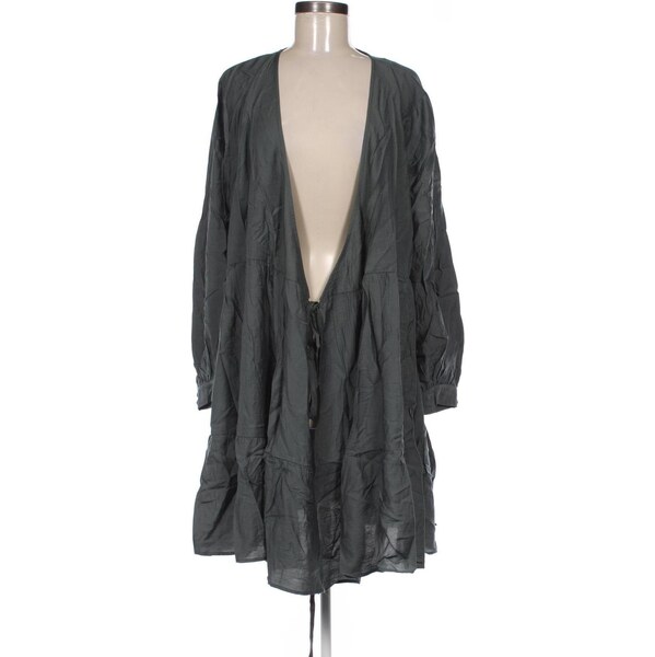 Šaty Guido Maria Kretschmer for About You 66737273