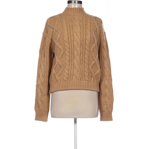 Dámsky pulóver Guido Maria Kretschmer for About You 66737276