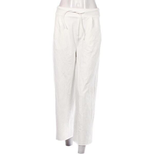 Dámske nohavice Elbsand 66737277