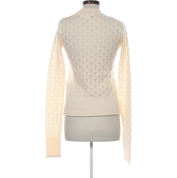 Dámsky pulóver Sportmax 66737281