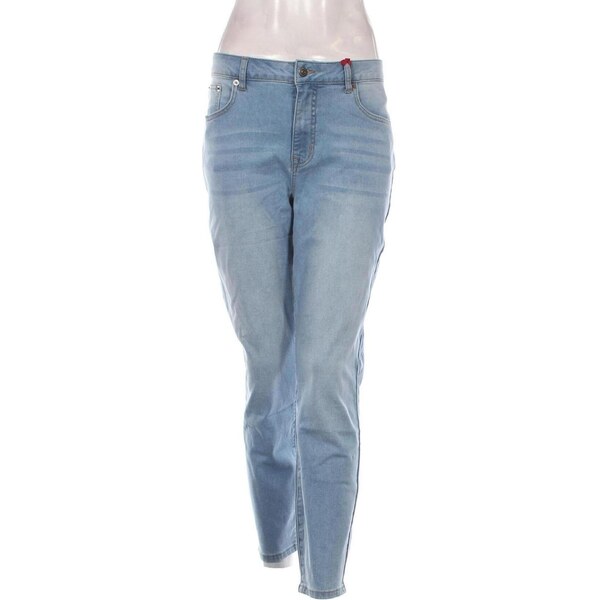 Dámske džínsy Kangaroos 66737283