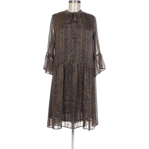 Šaty Unbranded 66737284