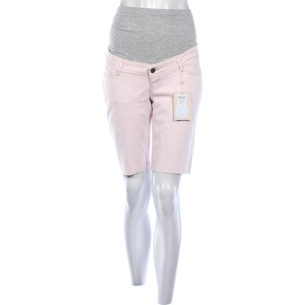 Dámske kraťasy Mamalicious 66737285