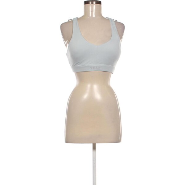 Dámsky športový top Yeaz 66737288