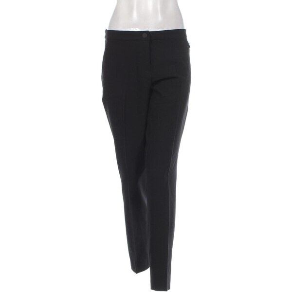 Dámske nohavice Rosner 66737289