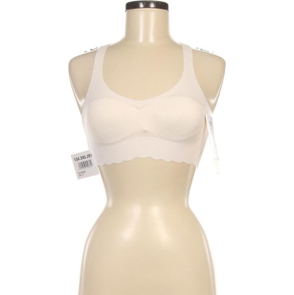 Tvarujúca spodná bielizeň Sloggi 66737290