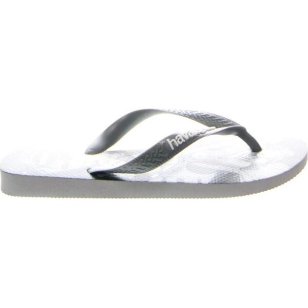 Papuče Havaianas 66737295