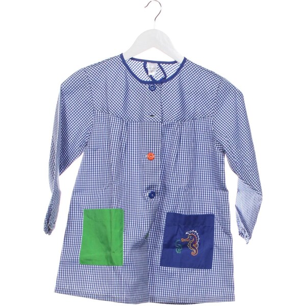 Dámska košeľa Unbranded 66737303