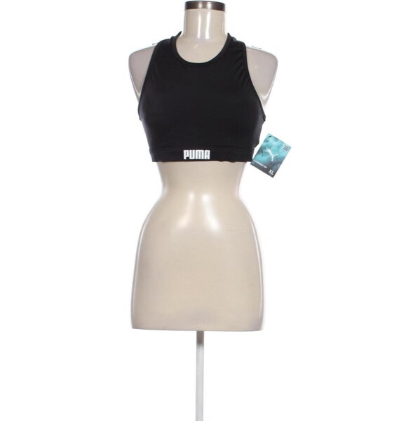 Dámsky športový top PUMA 66737304