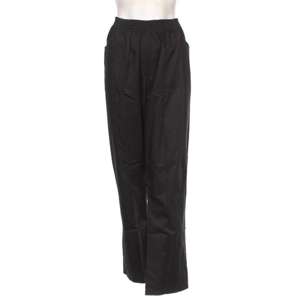 Dámske nohavice Unbranded 66737307