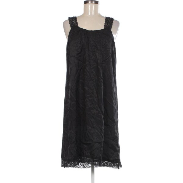 Šaty Cream 66737319