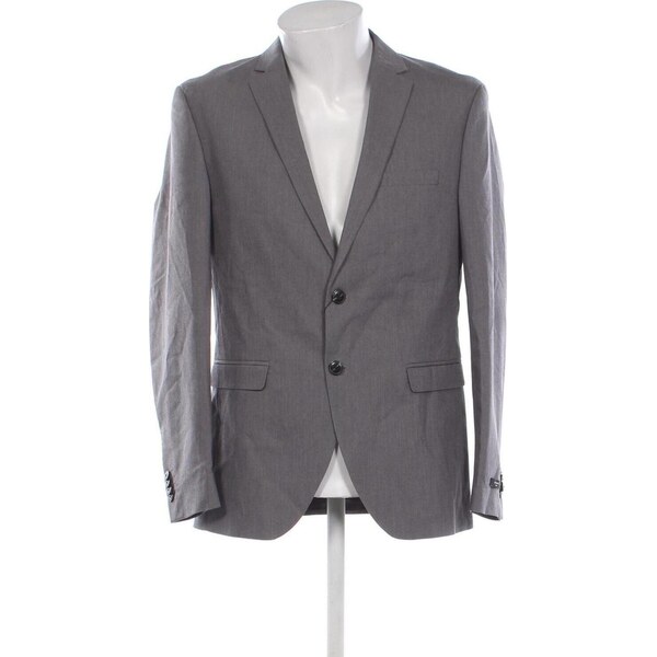 Pánske sako Jack & Jones 66737309