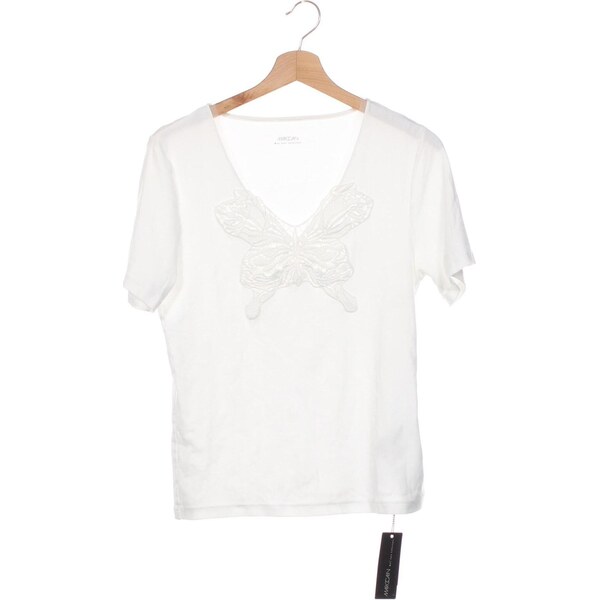 Dámska blúza Marc Cain 66737321