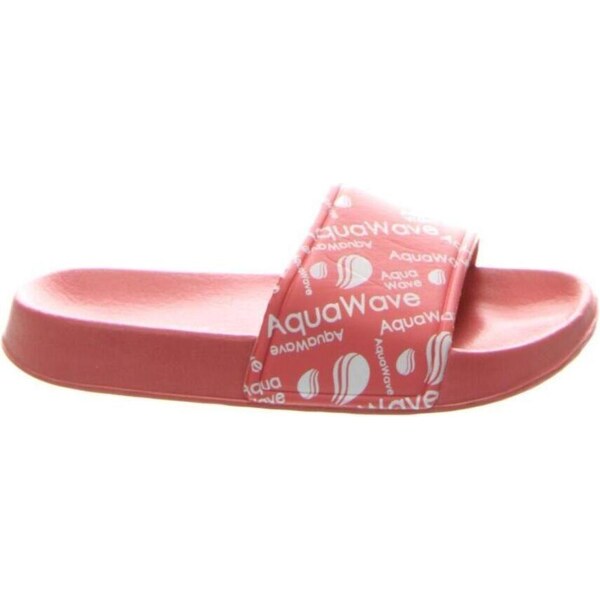 Detské papuče Unbranded 66737313