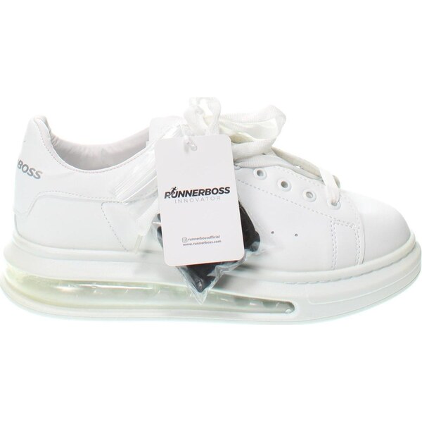 Dámske topánky RunnerBoss 66737325