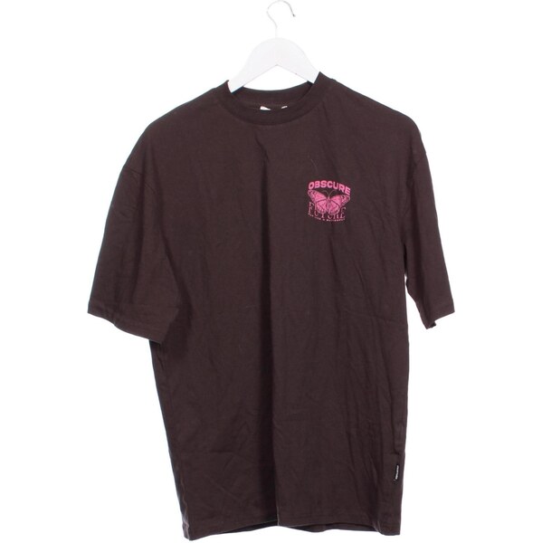 Pánske tričko Your Turn 66737315