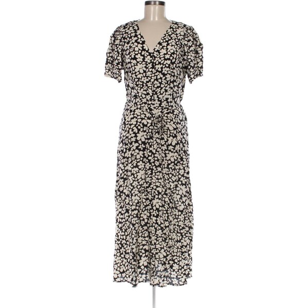 Šaty Vero Moda 66737317