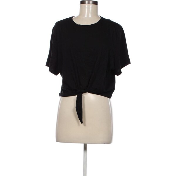 Dámska blúza ONLY 66737318