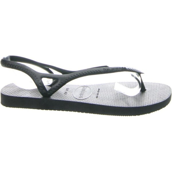 Sandále Havaianas 66737330