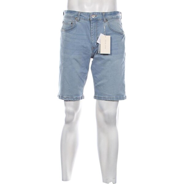 Pánske kraťasy Pier One 66737339