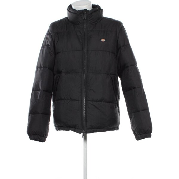 Pánska bunda Dickies 66737340
