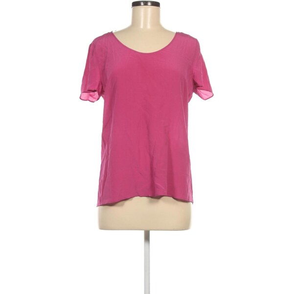 Dámska blúza Patrizia Pepe 66737349