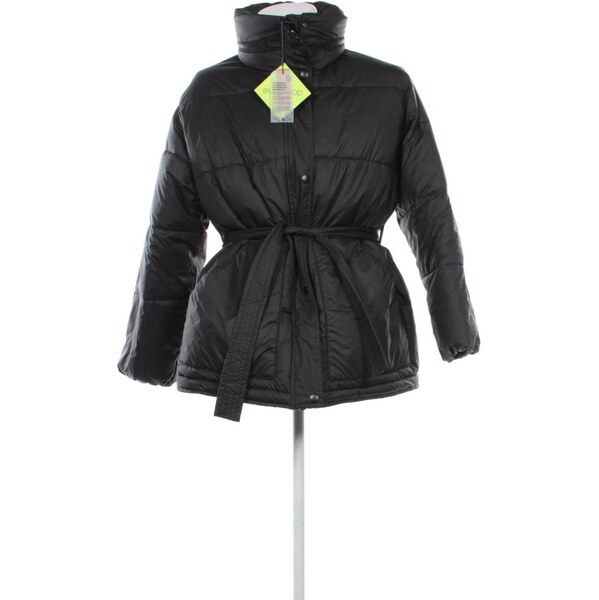 Pánska bunda Even&Odd 66737334