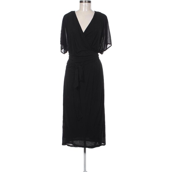 Šaty Diane Von Furstenberg 66737350