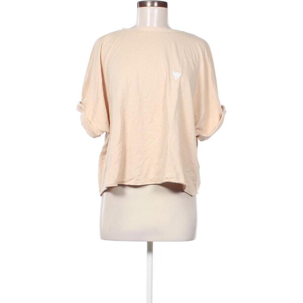 Dámska blúza Guess 66737351