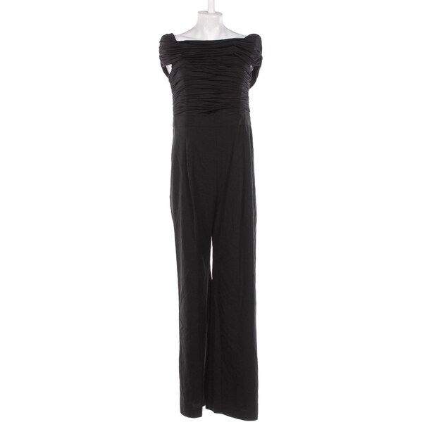 Dámsky dlhý overal Mango 66737344