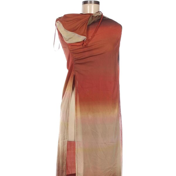 Šaty Pull&Bear 66737345