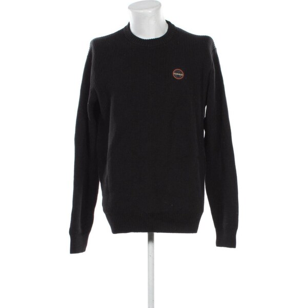 Pánsky sveter Napapijri 66737336