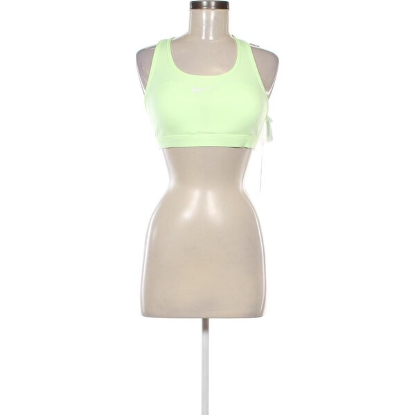 Dámsky športový top Nike 66737353