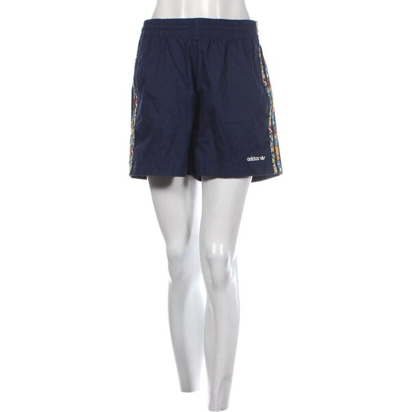 Dámske kraťasy Adidas Originals 66737346