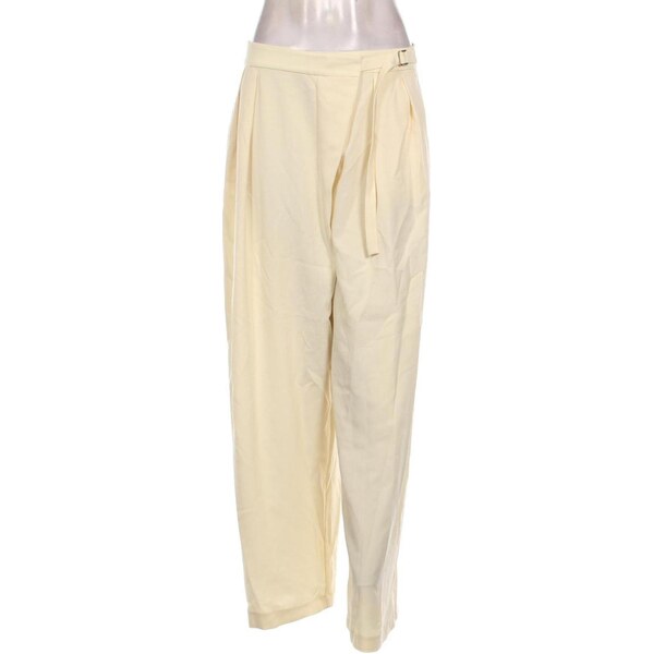 Dámske nohavice Bershka 66737347