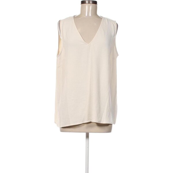 Dámsky top Vero Moda 66737355