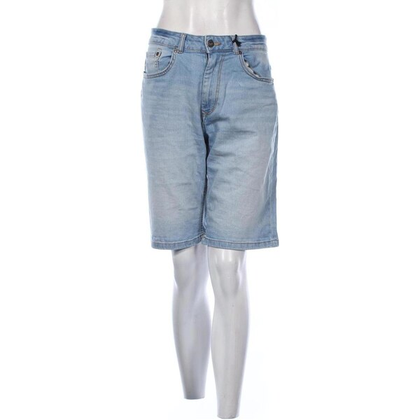 Pánske kraťasy Pier One 66737356