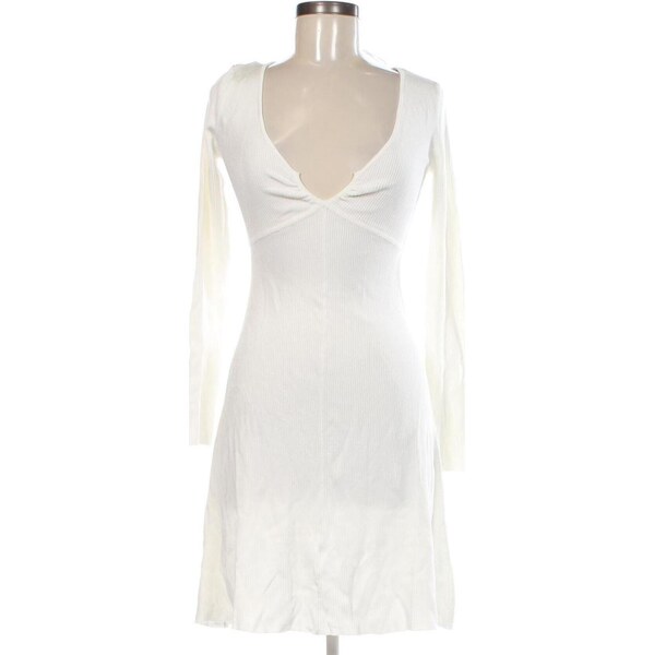 Šaty Guess 66737358