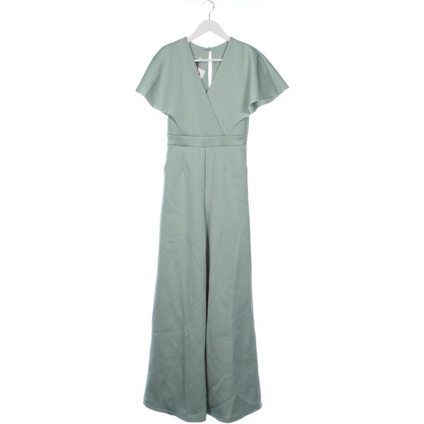 Dámsky dlhý overal Wal G 66737369