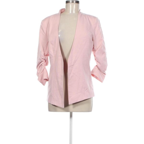 Dámske sako VILA 66737361