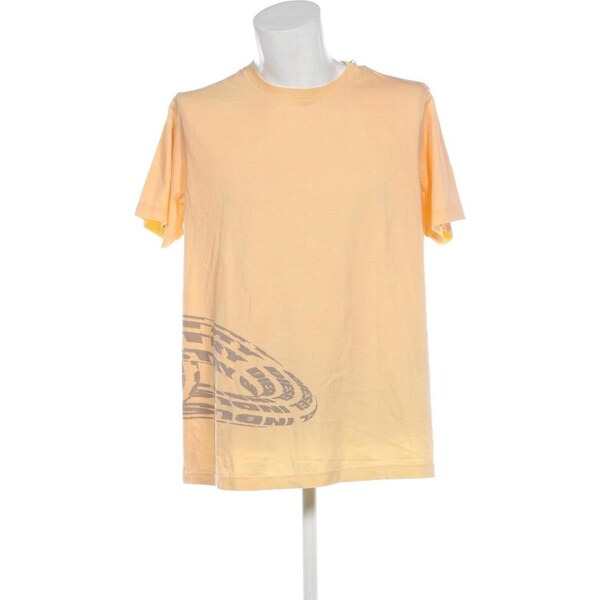 Pánske tričko Diesel 66737370