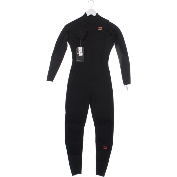 Neoprén Billabong 66737379