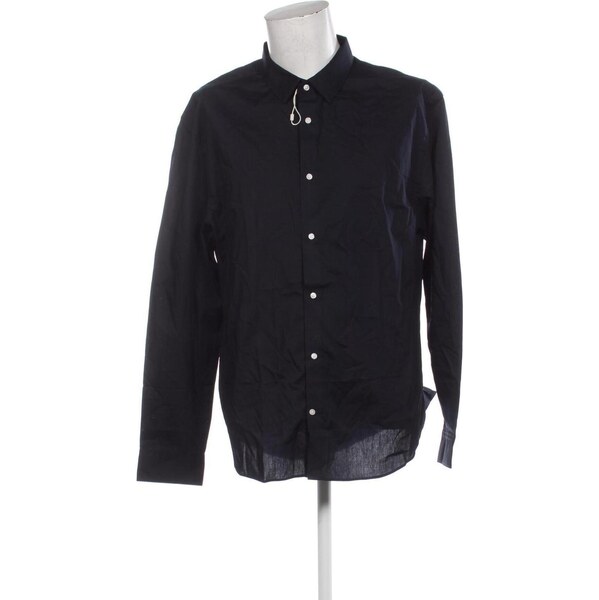 Pánska košeľa Gant 66737371