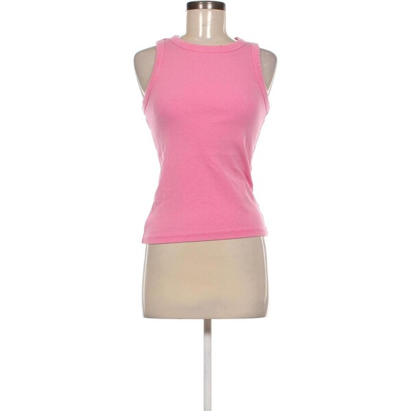 Dámsky top Even&Odd 66737362